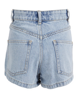 Eve Girl Chloe Skort