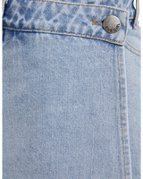 Eve Girl Chloe Skort