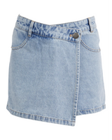 Eve Girl Chloe Skort