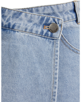 Eve Girl Chloe Skort