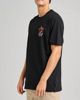 The Mad Hueys Captains Cooked Tee