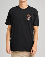 The Mad Hueys Captains Cooked Tee