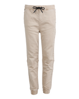 St Goliath Core Jean