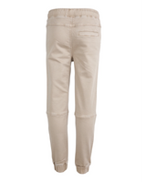 St Goliath Core Jean