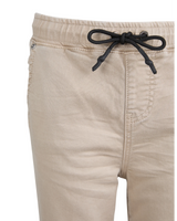 St Goliath Core Jean