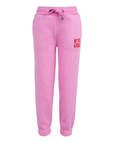 Eve Girl Aths Trackpant