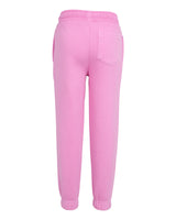 Eve Girl Aths Trackpant