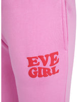 Eve Girl Aths Trackpant