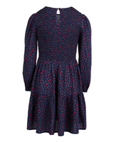 Eve Girl Josephine Dress