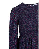 Eve Girl Josephine Dress