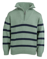 Sunnyville Austin Knit