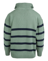 Sunnyville Austin Knit