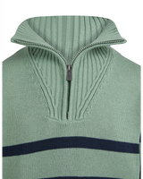 Sunnyville Austin Knit