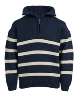 Sunnyville Austin Knit