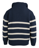 Sunnyville Austin Knit