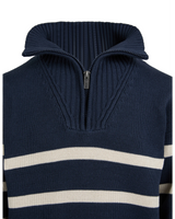 Sunnyville Austin Knit