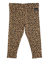 Animal Crackers Wildcat Legging