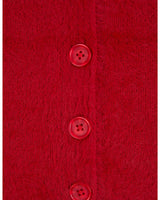 Animal Crackers Champion Cardigan