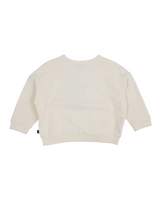 Animal Crackers Field Crew