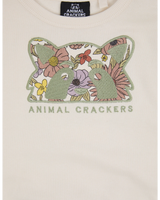 Animal Crackers Field Crew