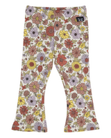 Animal Crackers Field Flare