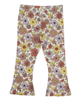 Animal Crackers Field Flare