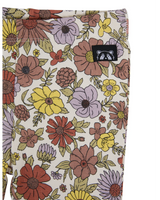 Animal Crackers Field Flare