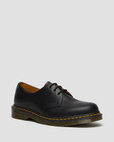 Dr Martens 1461 3 Eye Shoe