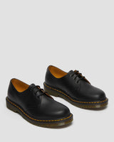 Dr Martens 1461 3 Eye Shoe