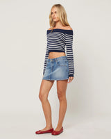 Abrand 99 Paloma Skirt