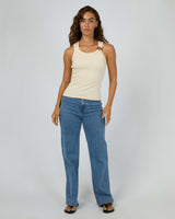 All About Eve Sierra Tank