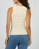 All About Eve Sierra Tank