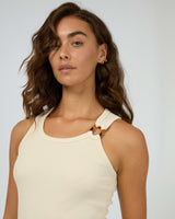 All About Eve Sierra Tank