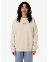 Thrills Vanished Slouched Crew