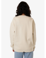 Thrills Vanished Slouched Crew