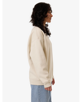 Thrills Vanished Slouched Crew