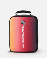 Rip Curl Lunch Box 2024 Combo