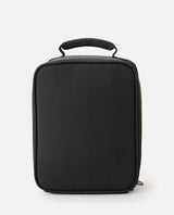 Rip Curl Lunch Box 2024 Combo
