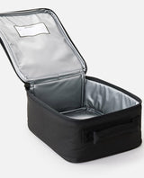 Rip Curl Lunch Box 2024 Combo
