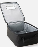 Rip Curl Lunch Box 2024 Combo