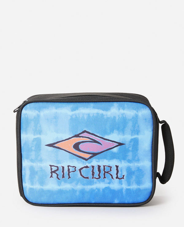 Rip Curl Lunch 2024 Box Combo