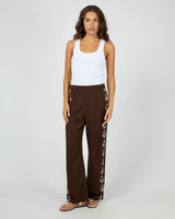 Silent Theory Flora Pant