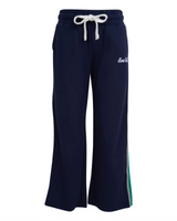 Eve Girl Ultimate Flare Trackpant