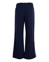 Eve Girl Ultimate Flare Trackpant