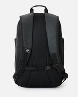Rip Curl Posse 33L Archive Script Backpack
