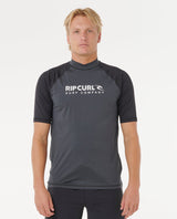 Rip Curl Shock UPF SS Rashie