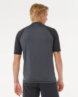 Rip Curl Shock UPF SS Rashie