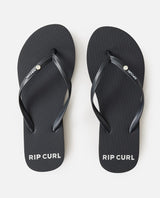 Rip Curl Premium Surf Bloom Open Toe Thong