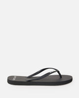 Rip Curl Premium Surf Bloom Open Toe Thong
