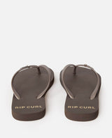 Rip Curl Premium Surf Bloom Open Toe Thong